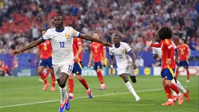 txt