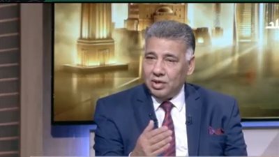 الأمم المتحدة: مصر من أبرز الدول القادرة على توظيف القوة الناعمة