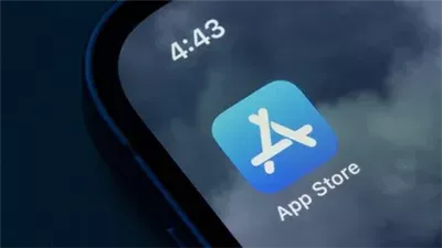 txt