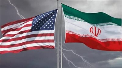 المجلس الأطلسي: واشنطن وطهران لا تريدان تصعيد الحرب لكنهما غير مستعدتين للسلام