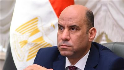 وزارة العمل للمستثمرين: أبوابنا مفتوحة لتلقي استفساراتكم والعمل على إزالة أية معوقات