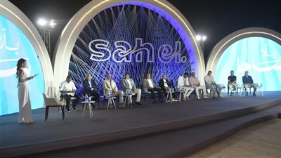 المصرية للاتصالات شريك رقمي في مبادرة يلا ساحل لترسيخ مكانة الساحل الشمالي كوجهة سياحية عالمية
