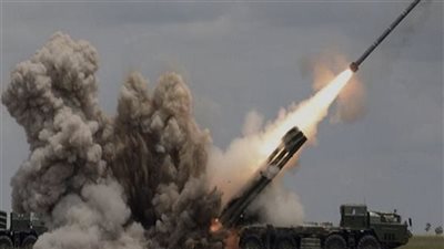 من يدفع ثمن الحرب؟.. سياسي: العرب الخاسر الأكبر وإسرائيل المستفيد
