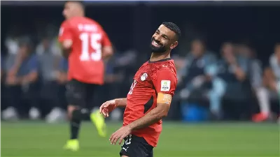 تفاصيل عرض أتلتيكو مدريد للتعاقد مع محمد صلاح والراتب المنتظر