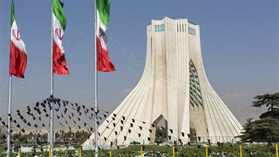 الخارجيه الايرانية تنفي تقديم أي طلب لإجراء مفاوضات مع الولايات المتحدة الأمريكية