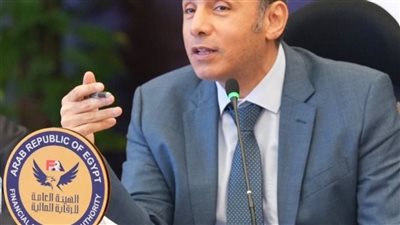مد مهلة توفيق الأوضاع لوسطاء إعادة التأمين الأجانب غير المقيمين إلى 31 أكتوبر 