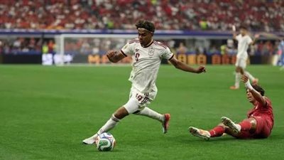 شاهد الآن مباراة إسبانيا وبلجيكا بث مباشر يلا شوت yalla shoot 