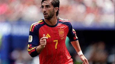 برشلونة يحدد سعر بيع نجمه لباريس سان جيرمان 