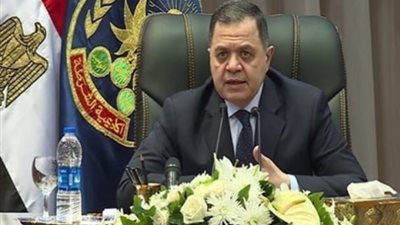 مواطنة تناشد وزير الداخلية ورئيس شركة مياه الشرب والصرف الصحي بالدقهلية تنفيذ حكم قضائي وإنهاء معاناتها المستمرة منذ سنوات