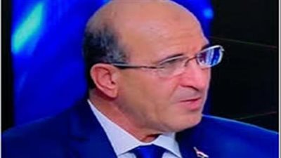 الزراعة: تصدير الدواجن المصرية إلى 35 دولة وإنتاج 1.6 مليار طائر