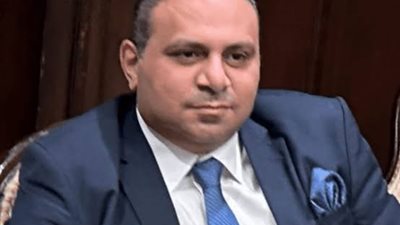 أحمد زكي: توجيهات الرئيس صنعت تحولًا تاريخيًا في الصناعة والصادرات المصرية