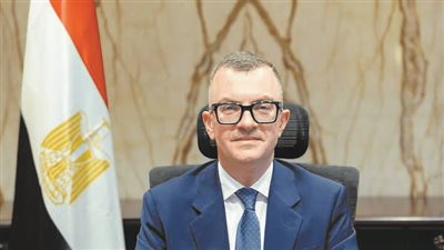 استثمارات القطاع الخاص تقود النشاط الاقتصادى
