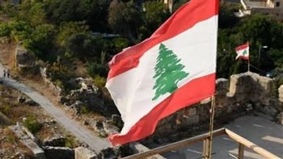 وكالة: لبنان سيشارك في المحادثات المقررة مع إسرائيل في روما