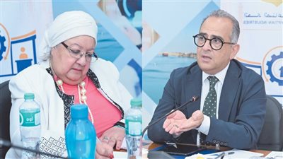 163 تكتلاً صناعياً «بلا دعم»