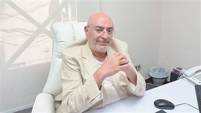 البورصة أكثر الأدوات كفاءة فى بناء الثروة وتعظيم العائد