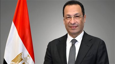 وزير الاتصالات: التحول والشمول الرقمي يتطلبان الشراكة وتحويل الاستراتيجيات الرقمية لوظائف للمواطنين