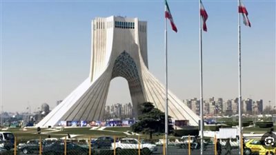 أكسيوس: الجانب الإيراني أحال المقترح العماني بشأن مضيق هرمز إلى طهران 