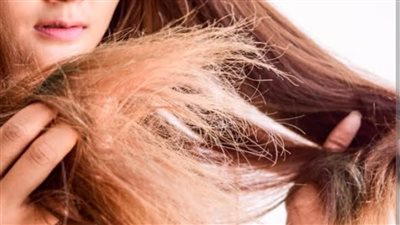 أفضل مرطبات الشعر الجاف.. خطوات فعالة لاستعادة النعومة والحيوية