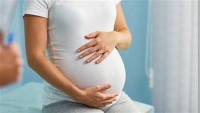 كيف تدعمين صحة الجنين؟.. التغذية السليمة ونمط الحياة الصحي مفتاح الحمل الآمن