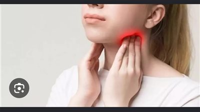 وصفات طبيعية تساعد في تخفيف التهابات اللوز.. وسائل منزلية داعمة إلى جانب العلاج الطبي