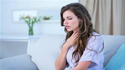ضيق التنفس في موجات الحر.. علامات خطر وإسعافات أولية تنقذ حياتك