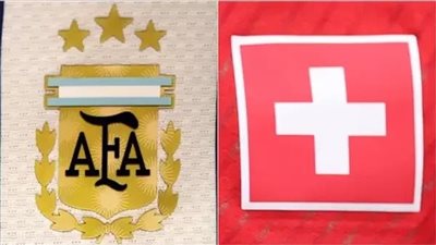 يلا شوت فيديو.. مشاهدة مباراة الأرجنتين وسويسرا بث مباشر في دور الـ 8 بكأس العالم