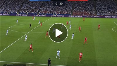 يلا شوت مشاهده مباراة الأرجنتين وسويسرا دور 8 رابط البث المباشر 