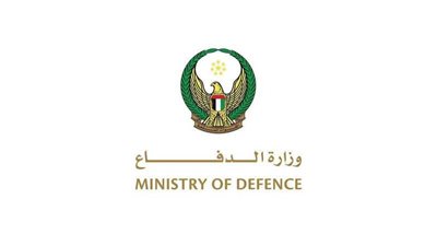 الإمارات تعلن التصدي لهجوم صاروخي ومسيرات إيرانية.. والجيش الأميركي يرد بضربات على إيران