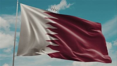 عاجل.. الداخلية القطرية: إصابة 3 أشخاص بينهم طفل إثر الاعتداءات الإيرانية