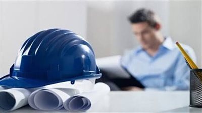 برواتب تصل لـ16 ألف.. وزارة العمل تعلن عن وظائف جديدة لمهندسيين وفنيين