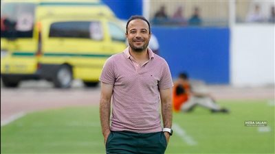     حرس الحدود يضم صفقات قوية استعدادًا للموسم الجديد 
