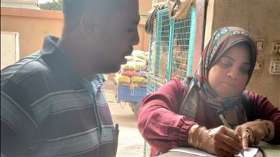 مديرية عمل الأقصر تكثف حملاتها التفتيشية لحماية 911 عاملاً في 67 منشأة 