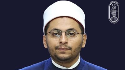 الأزهر يفند الشبهات المثارة حول قصة أصحاب الفيل ويؤكد: الحادثة ثابتة بالنص القرآني