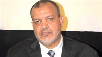 شعبة الأدوات الصحية: الصناعة المصرية تواصل تعزيز مكانتها في الأسواق المحلية والعالمية