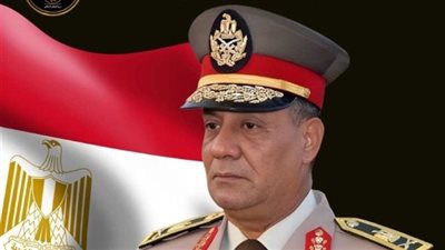 وزير الدفاع يغادر أرض الوطن متوجهًا إلى دولة تركيا فى زيارة رسمية