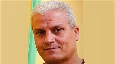 استشهاد الضحية الرابعة من رجال الشرطة في حريق منشأة ناصر