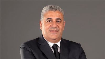  تيسيرات جديدة لتوثيق عقود التمويل العقاري والتوكيلات برأس الحكمة والساحل الشمالي
