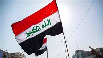العراق: اعتقال 3 إرهابيين في محافظة الأنبار