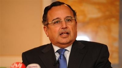 الجامعة العربية تنتفض لـ 