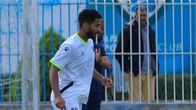الترسانة يواصل تدعيم صفوفه استعدادًا لدوري المحترفين