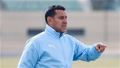 الاتحاد التونسي يحسم موقف بوجلبان.. والأهلي والنجم الساحلي خارج الحسابات