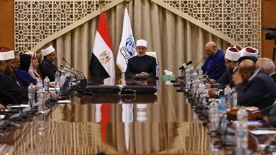 البحوث الإسلامية: مشروع 