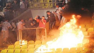 الإفتاء: التعصب الرياضي مرفوض والإسلام يدعو إلى المنافسة الشريفة