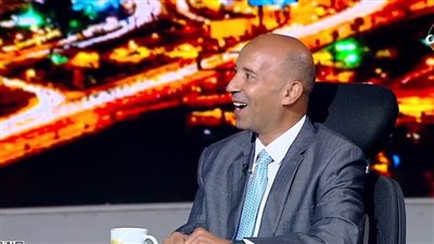 أين يختفي الدواء وكيف يظهر في السوق السوداء؟.. عضو نقابة الصيادلة يُجيب