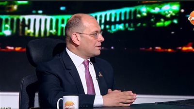 صحة الشيوخ: سوق الدواء يعاني من جزر منعزلة والحل ليس في المسكنات المؤقتة