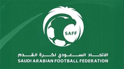 الاتحاد السعودي يحسم الجدل بشأن الحكام الأجانب في دوري روشن
