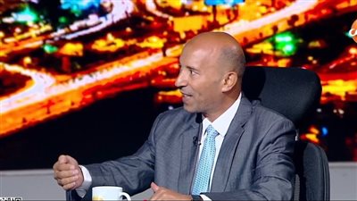 عضو نقابة الصيادلة: لدينا أزمة في الريكول والدواء المعيب قد يصل لجوف المريض قبل سحبه
