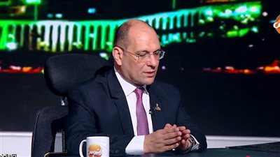 صحة الشيوخ تفجر مفاجأة عن الأدوية المسحوبة من الأسواق