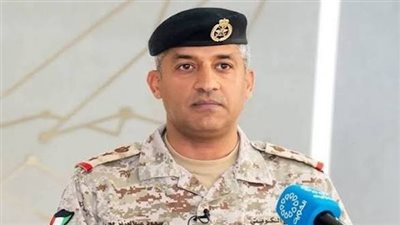 الدفاع الكويتية: إصابة عامل في هجوم على منشآت نفطية ومراكز على الحدود 