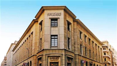 خبير اقتصادي: تخطي الاحتياطي النقدي 55 مليار دولار يبرهن على قوة الاقتصاد المصري